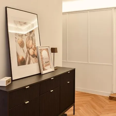 Design Zum Wohlfuehlen *