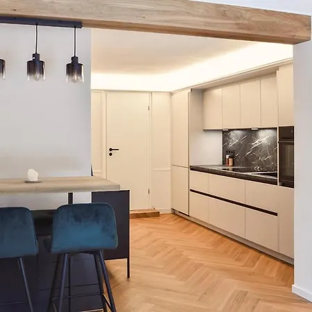 Apartamento Design Zum Wohlfuehlen Breitnau