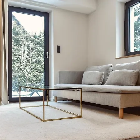 Design Zum Wohlfuehlen