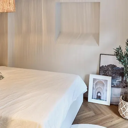 Design Zum Wohlfuehlen Breitnau