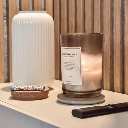 Design Zum Wohlfuehlen * Breitnau