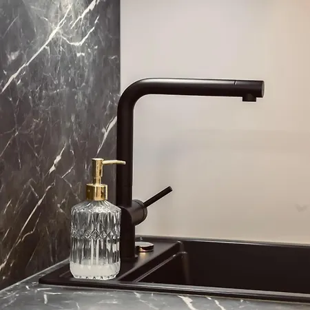 Design Zum Wohlfuehlen