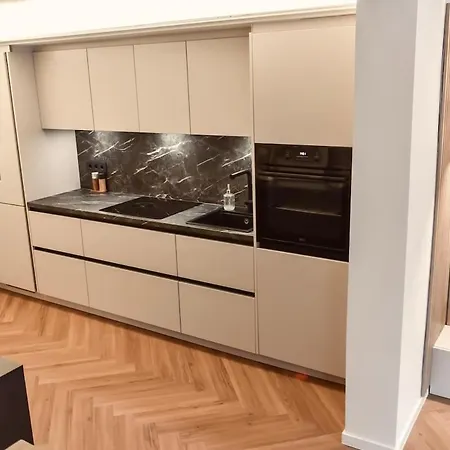 Design Zum Wohlfuehlen *