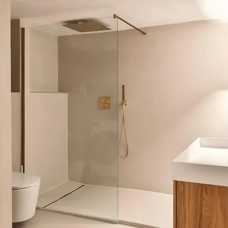 Design Zum Wohlfuehlen