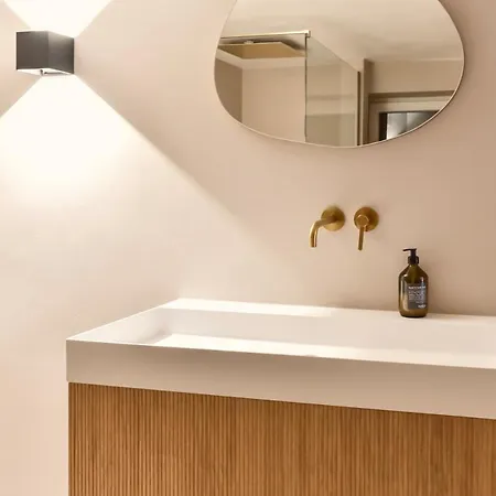 Design Zum Wohlfuehlen * Breitnau